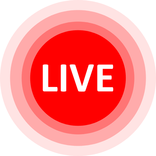 Live Cam Chat Porn